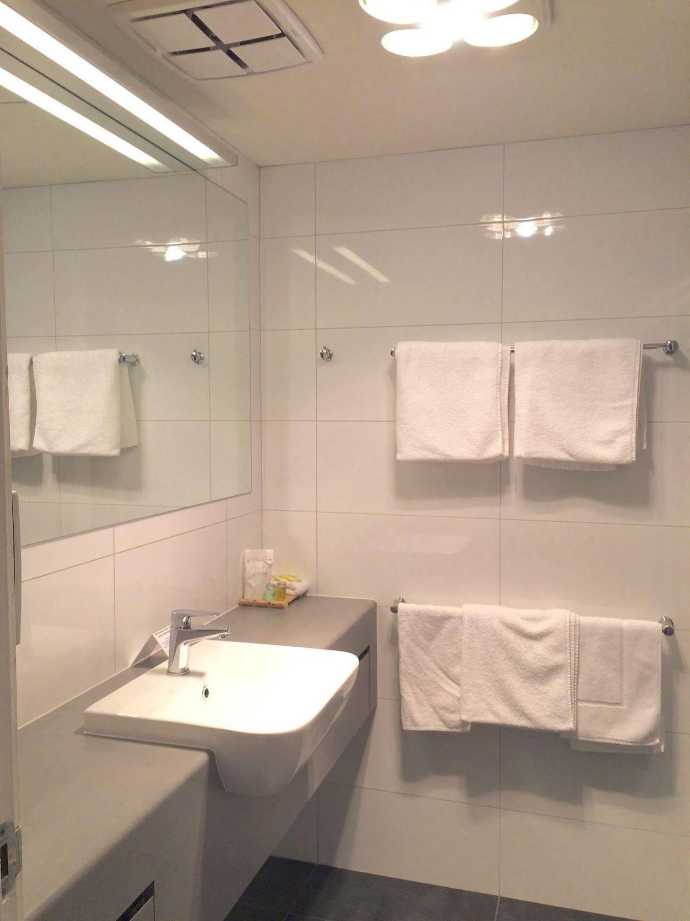 Parkview Motor Inn And Apartments Wangaratta Luaran gambar